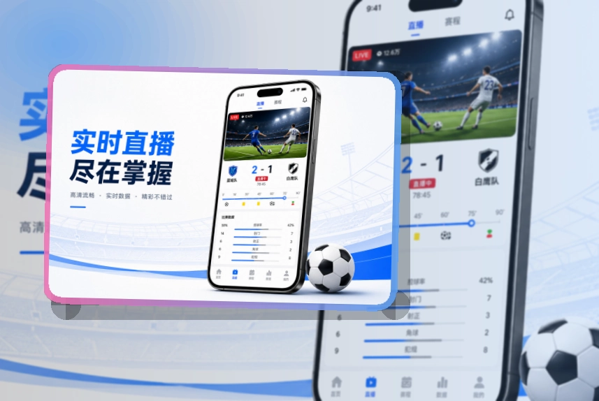 开云APP安装与访问，赛前赛中都方便，兼顾下载和Android端查看