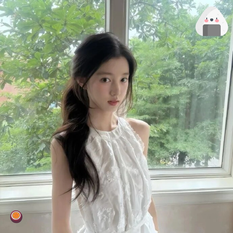 阿杰