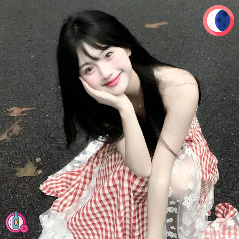 吴先生