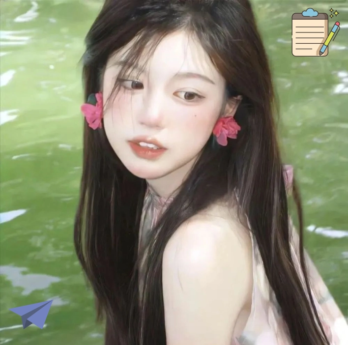 清风